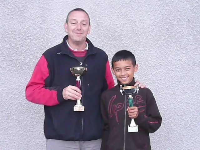 Pascal Rollin - Dylan Venet