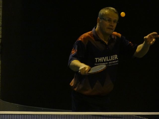 Pascal Bruyas