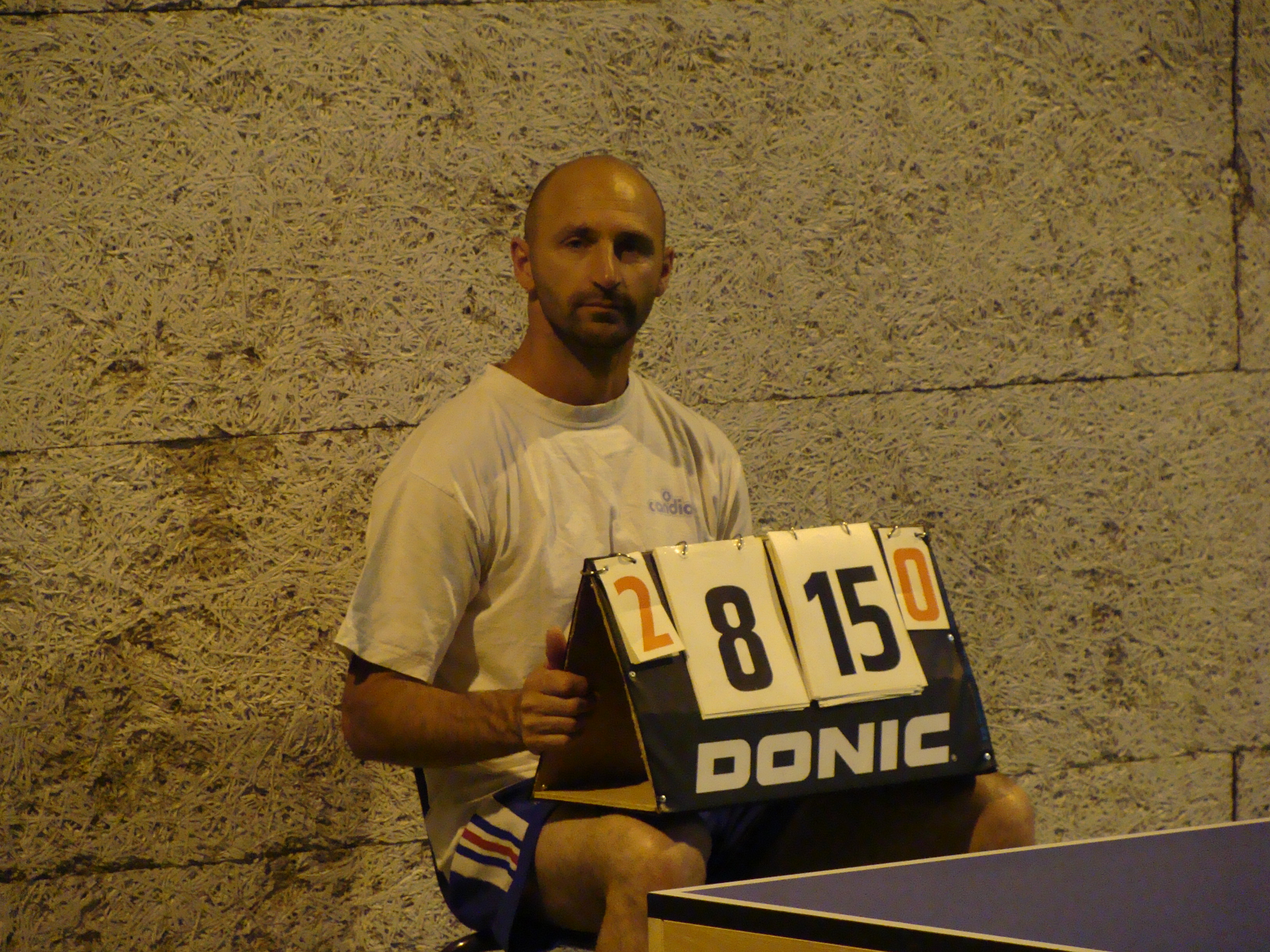 Franck Guy