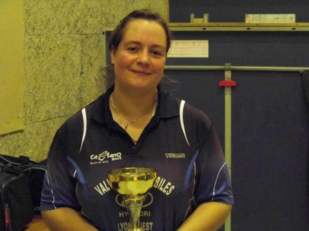 Camille Ligout-Regniaud