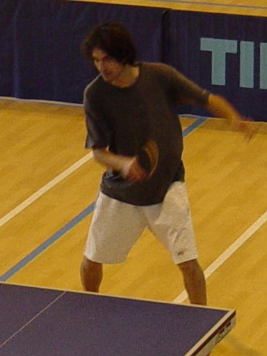 Hervé Chirat