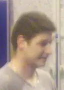 Jean-Christophe COQUET