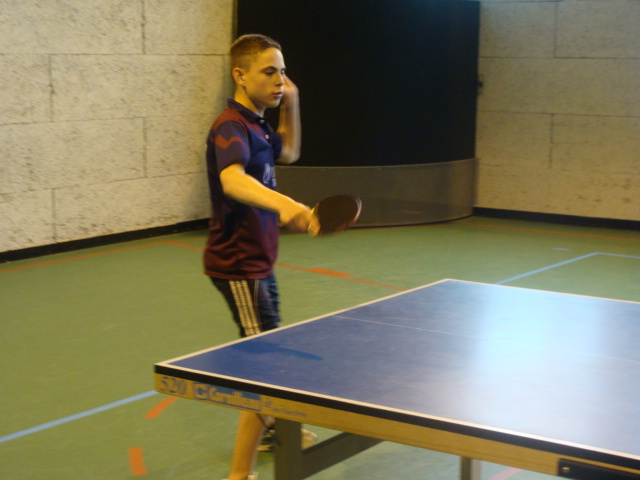 Alexandre Chapuis