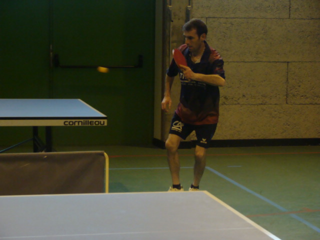 Sylvain Giraud