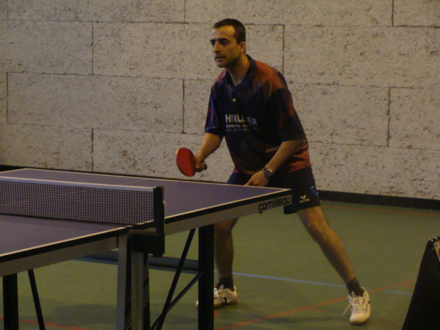 Franck Venet