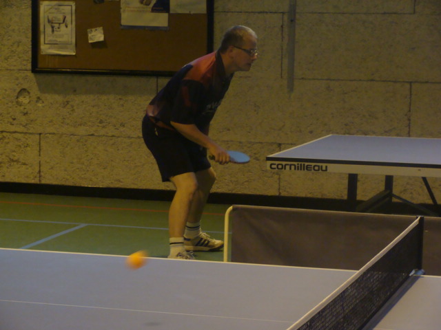 Pascal Bruyas
