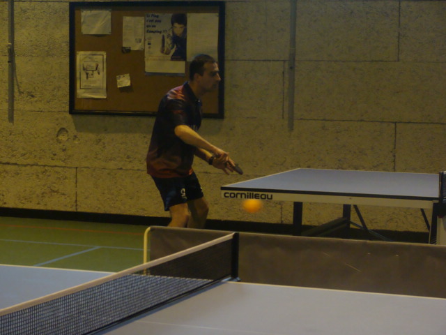 Franck Venet