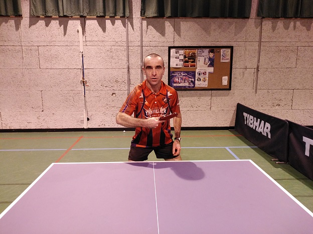 Xavier Cuissard