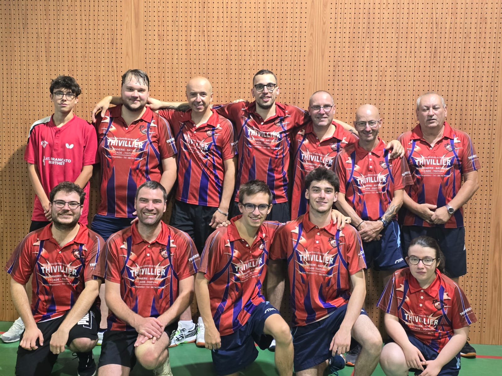 J1 2025/26 FR SOUZY