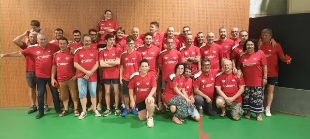 SAS Brancato Berthet