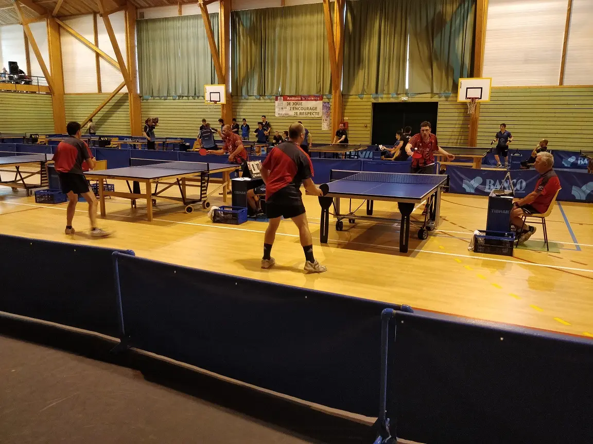 FR Souzy Titres 2018