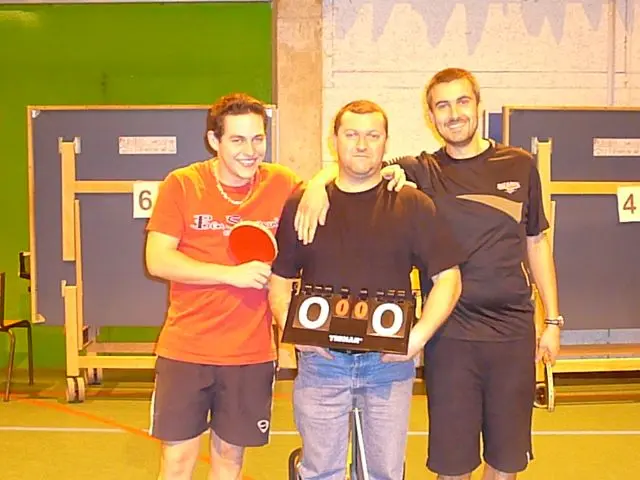 « Michaël Youn, à fond dans la 306 »