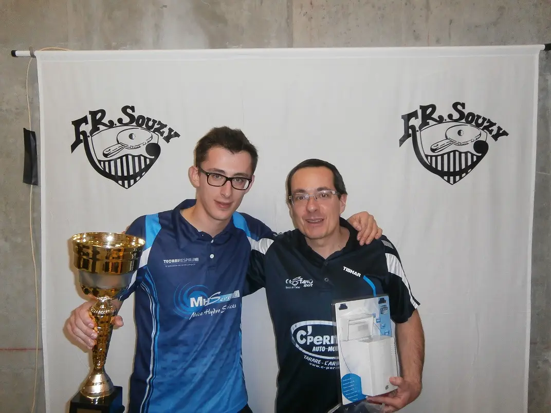 Alexandre Ract-Brancaz