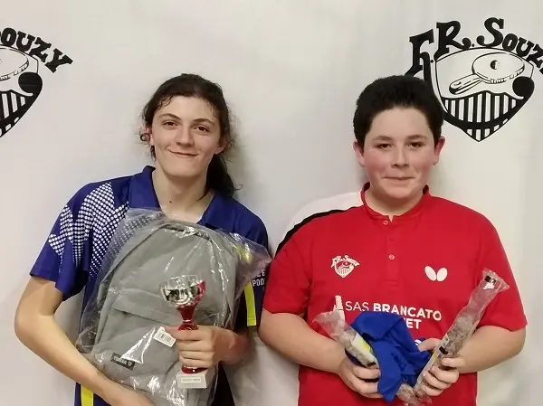 Camille Chouidira Vernay